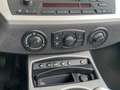 BMW Z4 2.5i 177ch E85 Roadster Gris - thumbnail 20