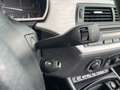 BMW Z4 2.5i 177ch E85 Roadster Gris - thumbnail 16