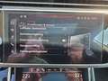 Audi RS Q8 quattro S-line Audi exclusive IPANEMABRAUN Braun - thumbnail 28