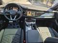 Audi RS Q8 quattro S-line Audi exclusive IPANEMABRAUN Braun - thumbnail 10