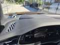 Audi RS Q8 quattro S-line Audi exclusive IPANEMABRAUN Braun - thumbnail 14