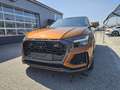 Audi RS Q8 quattro S-line Audi exclusive IPANEMABRAUN Braun - thumbnail 8