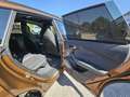 Audi RS Q8 quattro S-line Audi exclusive IPANEMABRAUN Braun - thumbnail 20