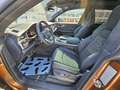 Audi RS Q8 quattro S-line Audi exclusive IPANEMABRAUN Braun - thumbnail 16