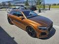 Audi RS Q8 quattro S-line Audi exclusive IPANEMABRAUN Braun - thumbnail 7