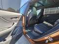 Audi RS Q8 quattro S-line Audi exclusive IPANEMABRAUN Braun - thumbnail 22