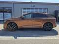 Audi RS Q8 quattro S-line Audi exclusive IPANEMABRAUN Braun - thumbnail 4