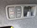 Audi RS Q8 quattro S-line Audi exclusive IPANEMABRAUN Braun - thumbnail 21