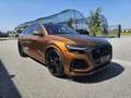 Audi RS Q8 quattro S-line Audi exclusive IPANEMABRAUN Braun - thumbnail 5
