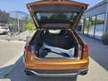Audi RS Q8 quattro S-line Audi exclusive IPANEMABRAUN Braun - thumbnail 23