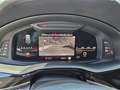 Audi RS Q8 quattro S-line Audi exclusive IPANEMABRAUN Braun - thumbnail 15