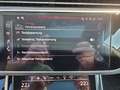 Audi RS Q8 quattro S-line Audi exclusive IPANEMABRAUN Braun - thumbnail 27
