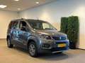 Peugeot Rifter L1 Rolstoelauto Automaat (airco) rolstoel geschikt Gris - thumbnail 15