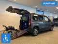 Peugeot Rifter L1 Rolstoelauto Automaat (airco) rolstoel geschikt Gris - thumbnail 2