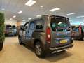 Peugeot Rifter L1 Rolstoelauto Automaat (airco) rolstoel geschikt Gris - thumbnail 13
