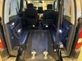 Peugeot Rifter L1 Rolstoelauto Automaat (airco) rolstoel geschikt Gris - thumbnail 3