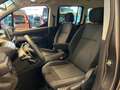 Peugeot Rifter L1 Rolstoelauto Automaat (airco) rolstoel geschikt Gris - thumbnail 18