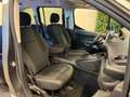 Peugeot Rifter L1 Rolstoelauto Automaat (airco) rolstoel geschikt Gris - thumbnail 17
