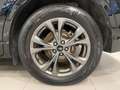 Ford Kuga 1.5 EcoBlue ST-Line FWD 120 Negro - thumbnail 6