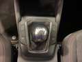 Ford Kuga 1.5 EcoBlue ST-Line FWD 120 Negro - thumbnail 14