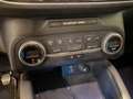 Ford Kuga 1.5 EcoBlue ST-Line FWD 120 Negro - thumbnail 13