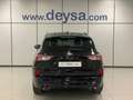 Ford Kuga 1.5 EcoBlue ST-Line FWD 120 Negro - thumbnail 4