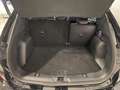 Ford Kuga 1.5 EcoBlue ST-Line FWD 120 Negro - thumbnail 17