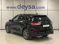 Ford Kuga 1.5 EcoBlue ST-Line FWD 120 Negro - thumbnail 3
