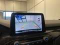 Ford Kuga 1.5 EcoBlue ST-Line FWD 120 Negro - thumbnail 12