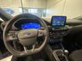 Ford Kuga 1.5 EcoBlue ST-Line FWD 120 Negro - thumbnail 15