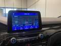 Ford Kuga 1.5 EcoBlue ST-Line FWD 120 Negro - thumbnail 11