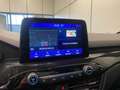 Ford Kuga 1.5 EcoBlue ST-Line FWD 120 Negro - thumbnail 10