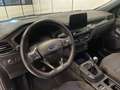 Ford Kuga 1.5 EcoBlue ST-Line FWD 120 Negro - thumbnail 7