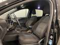 Ford Kuga 1.5 EcoBlue ST-Line FWD 120 Negro - thumbnail 8