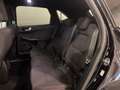Ford Kuga 1.5 EcoBlue ST-Line FWD 120 Negro - thumbnail 16