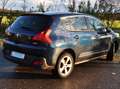 Peugeot 3008 HDi FAP 150 Premium, Pano, AHK, Klima Blue - thumbnail 8