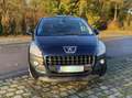 Peugeot 3008 HDi FAP 150 Premium, Pano, AHK, Klima Blue - thumbnail 9