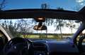 Peugeot 3008 HDi FAP 150 Premium, Pano, AHK, Klima Blue - thumbnail 4