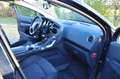 Peugeot 3008 HDi FAP 150 Premium, Pano, AHK, Klima Blue - thumbnail 3