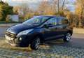 Peugeot 3008 HDi FAP 150 Premium, Pano, AHK, Klima Blue - thumbnail 1