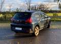 Peugeot 3008 HDi FAP 150 Premium, Pano, AHK, Klima Blue - thumbnail 2