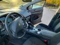Peugeot 3008 HDi FAP 150 Premium, Pano, AHK, Klima Blue - thumbnail 7