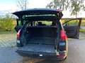 Peugeot 3008 HDi FAP 150 Premium, Pano, AHK, Klima Blue - thumbnail 6