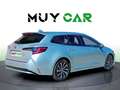Toyota Corolla 125H Style Gris - thumbnail 7