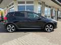 Ford Fiesta Active KLIMA NAVI PDC SHZ Negro - thumbnail 6