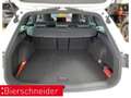 SEAT Leon Sp 2.0 TDI DSG FR-Line AHK REAR VIEW LED NAVI Weiß - thumbnail 5