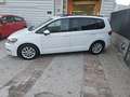 Volkswagen Touran 1.6TDI Business Edition DSG7 85kW Blanco - thumbnail 2