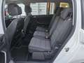 Volkswagen Touran 1.6TDI Business Edition DSG7 85kW Blanco - thumbnail 13