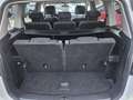 Volkswagen Touran 1.6TDI Business Edition DSG7 85kW Blanco - thumbnail 14