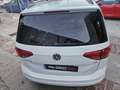 Volkswagen Touran 1.6TDI Business Edition DSG7 85kW Blanco - thumbnail 4